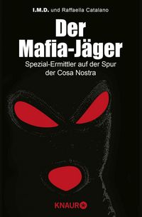 Produktbild: Der Mafia-J&auml;ger