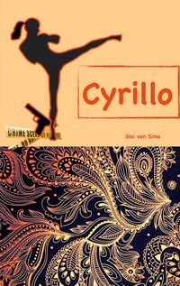 Produktbild: Cyrillo