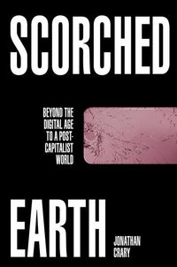 Produktbild: SCORCHED EARTH