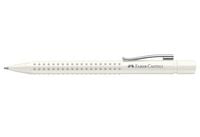 Produktbild: Faber-Castell Kugelschreiber Grip 2010 M coconut milk