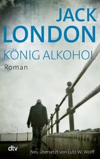 Produktbild: K&ouml;nig Alkohol