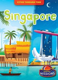 Produktbild: Singapore