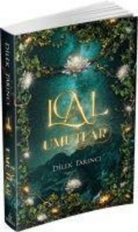 Produktbild: Lal Umutlar
