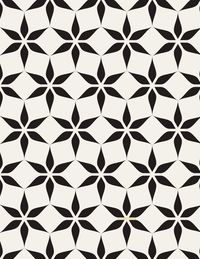 Produktbild: Starflower