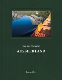 Produktbild: Ausseerland