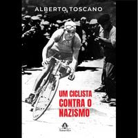 Produktbild: Um ciclista contra o nazismo