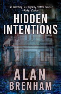 Produktbild: Hidden Intentions