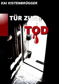 Produktbild: T&uuml;r zum Tod