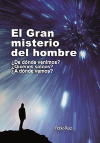 Produktbild: El Gran Misterio del Hombre