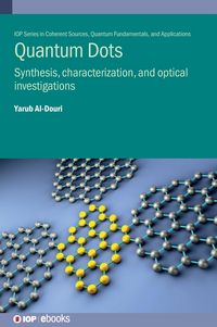 Produktbild: Quantum Dots