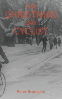 Produktbild: The Christmas Day Cyclist