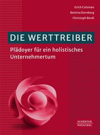 Produktbild: Die Werttreiber