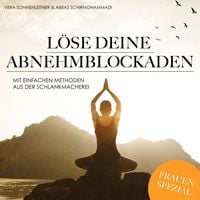 Produktbild: L&ouml;se deine Abnehmblockaden