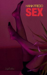 Produktbild: Sex