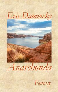 Produktbild: Anarchonda
