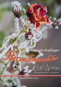 Produktbild: Herzschmeichler