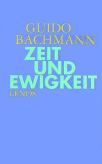 Produktbild: Zeit und Ewigkeit