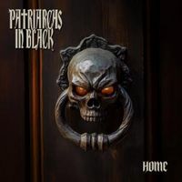 Produktbild: Home (CD Digipak)