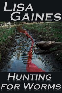 Produktbild: Hunting for Worms