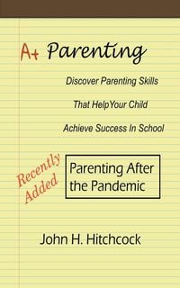 Produktbild: A+ Parenting