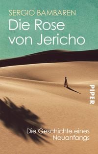 Produktbild: Die Rose von Jericho