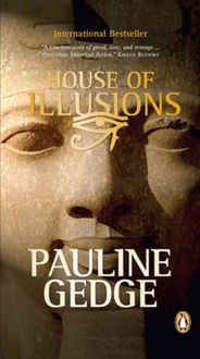 Produktbild: House Of Illusions