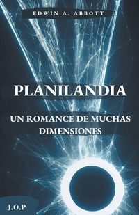 Produktbild: Planilandia