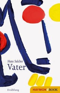 Produktbild: Vater