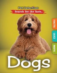 Produktbild: Dogs