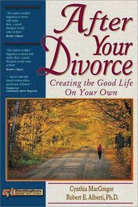 Produktbild: After Your Divorce