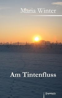 Produktbild: Am Tintenfluss