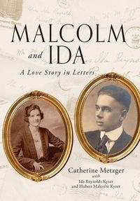 Produktbild: Malcolm and Ida