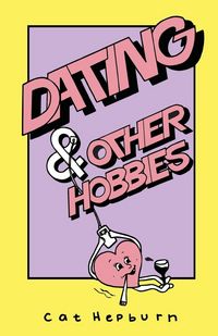Produktbild: Dating & Other Hobbies