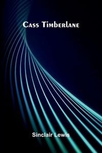 Produktbild: Cass Timberlane