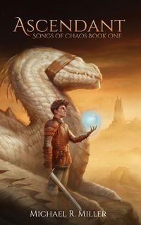 Produktbild: Ascendant