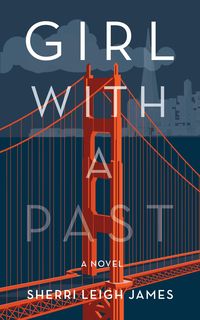 Produktbild: Girl With A Past