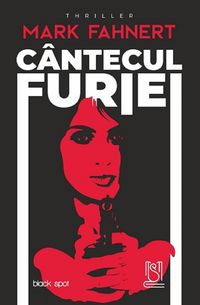 Produktbild: Cantecul Furiei