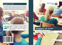 Produktbild: Nuggets of Truth