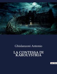 Produktbild: La Contessa Di Karolystria
