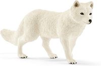 Produktbild: schleich&reg; Polarfuchs