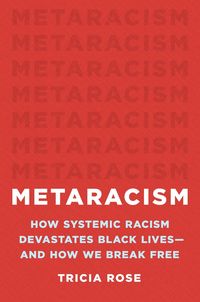 Produktbild: Metaracism