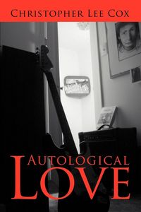 Produktbild: Autological Love