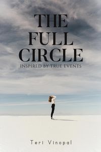 Produktbild: The Full Circle