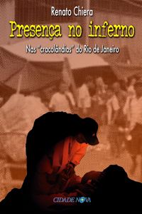 Produktbild: Presen&ccedil;a no inferno