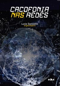 Produktbild: Cacofonia nas redes