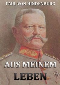 Produktbild: Aus meinem Leben