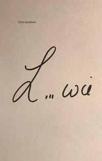 Produktbild: L ... wie