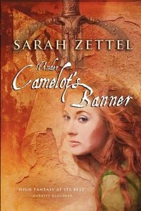 Produktbild: Under Camelot's Banner
