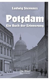 Produktbild: Potsdam