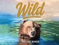 Produktbild: Wild